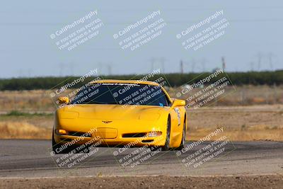 media/May-08-2022_OnGrid (Sun) [[64126e6b59]]/Time Attack B/Session 1 (Sweeper)/
